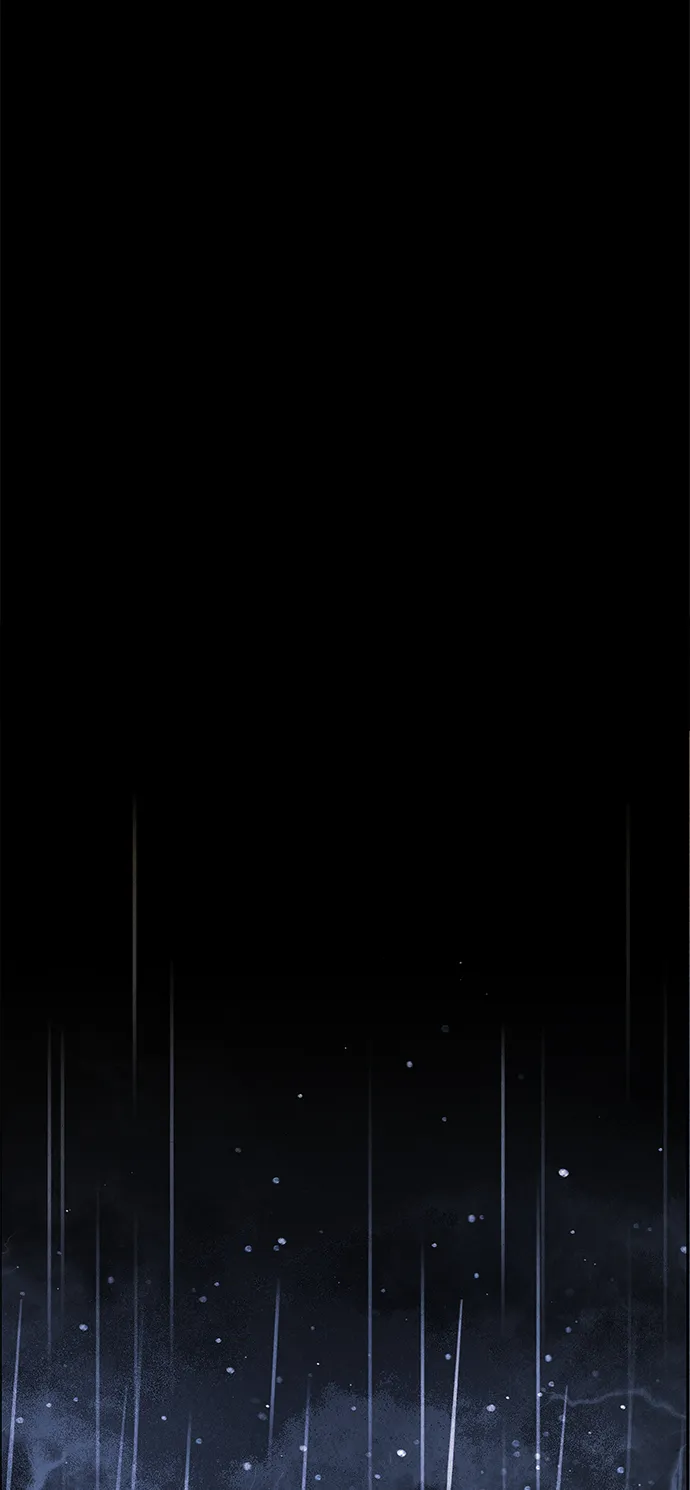 [第117话] 人望山（20） 第45页
