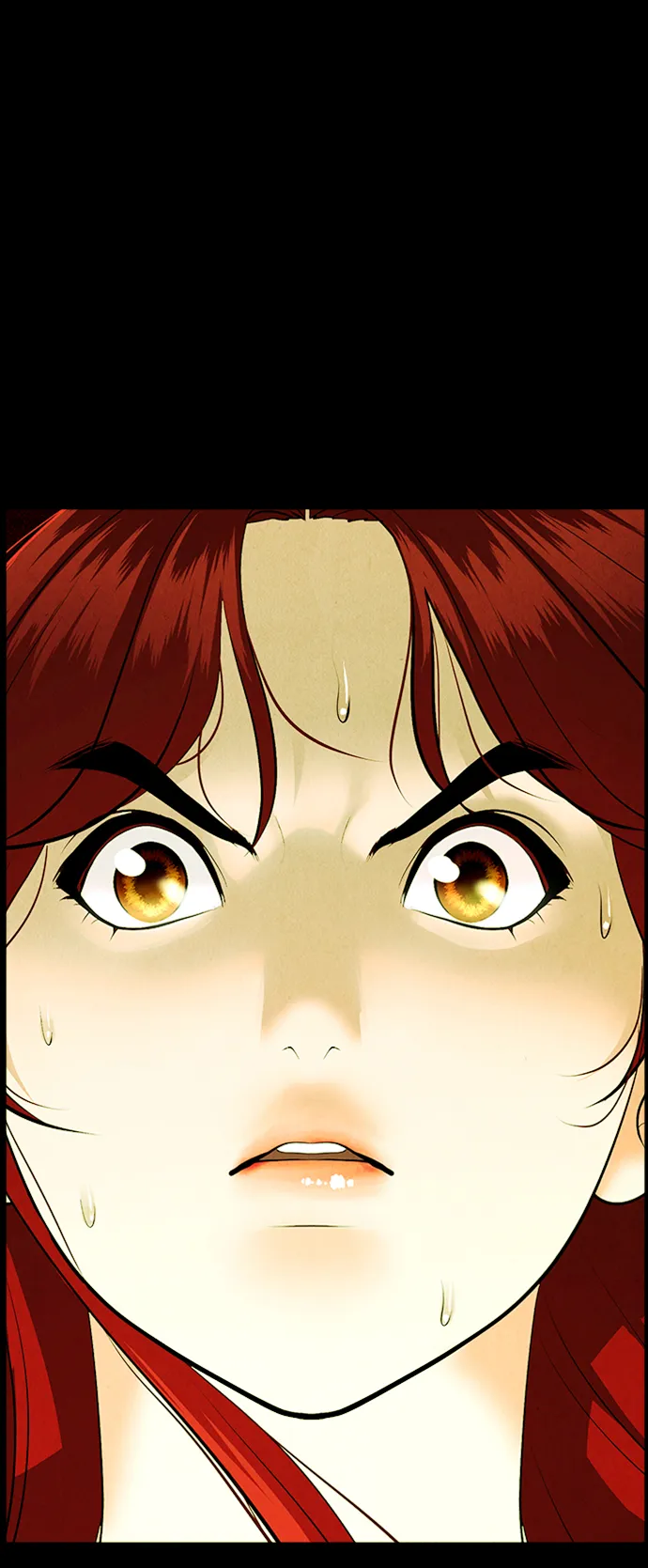 [第114话] 人望山（17） 第89页