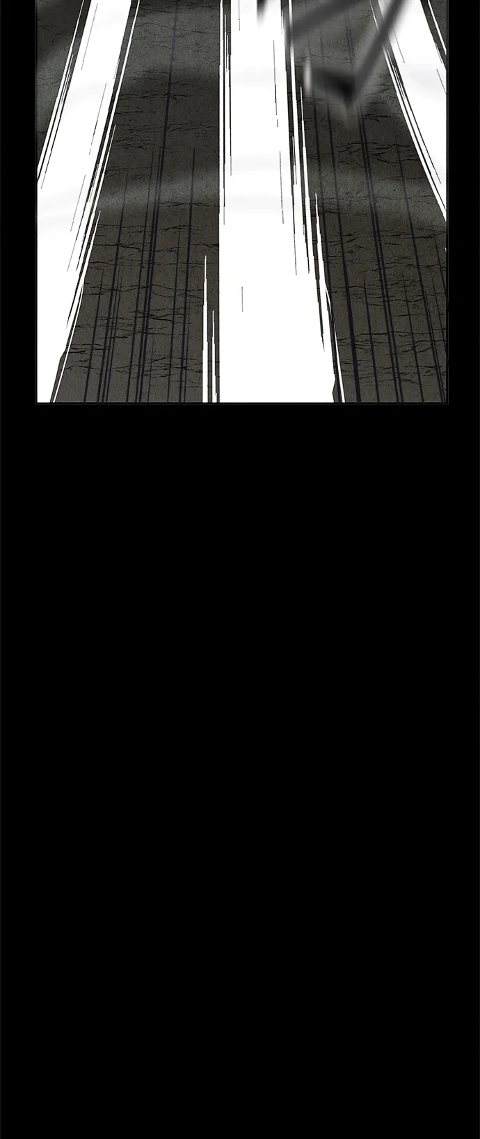 [第111话] 人望山（14） 第61页
