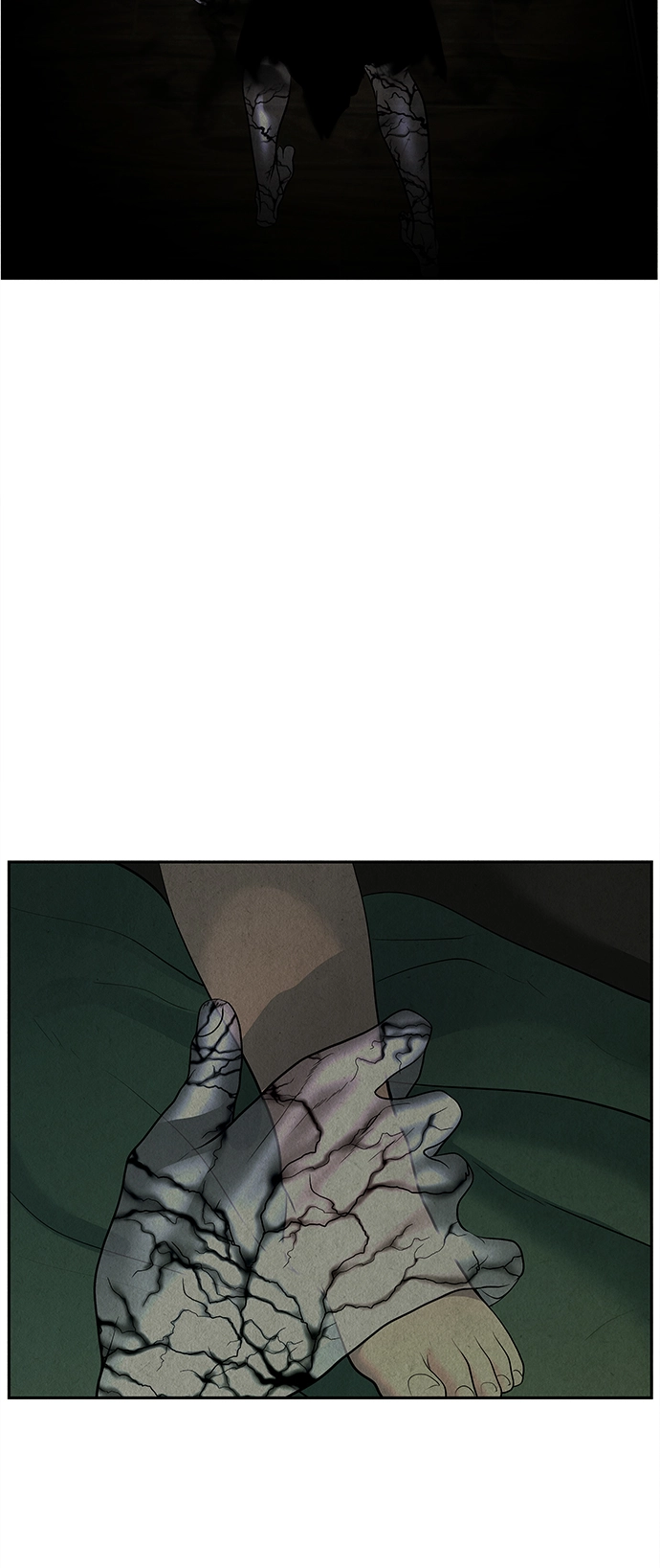 [第106话] 人望山（9） 第4页