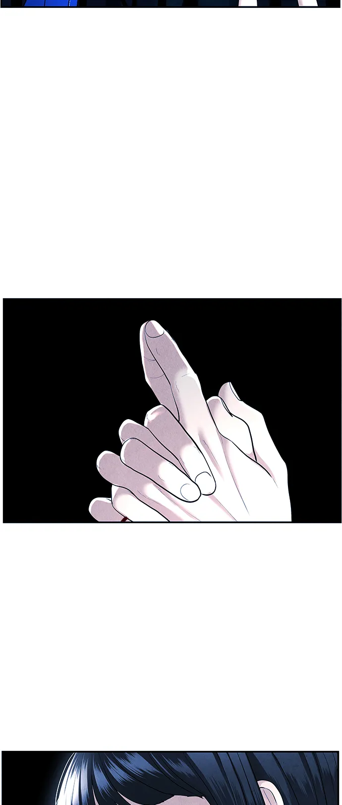 [第106话] 人望山（9） 第26页