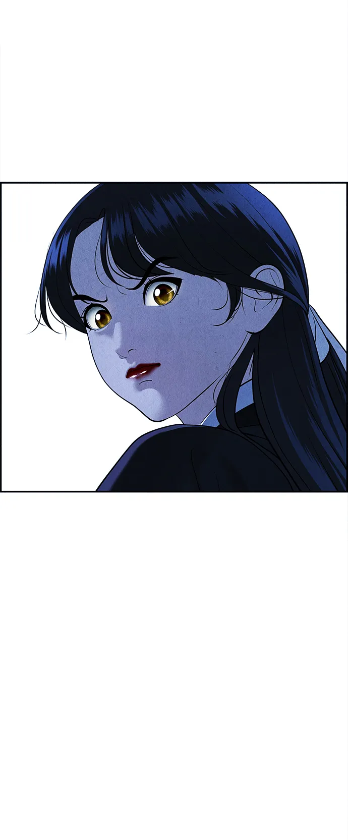 [第106话] 人望山（9） 第55页