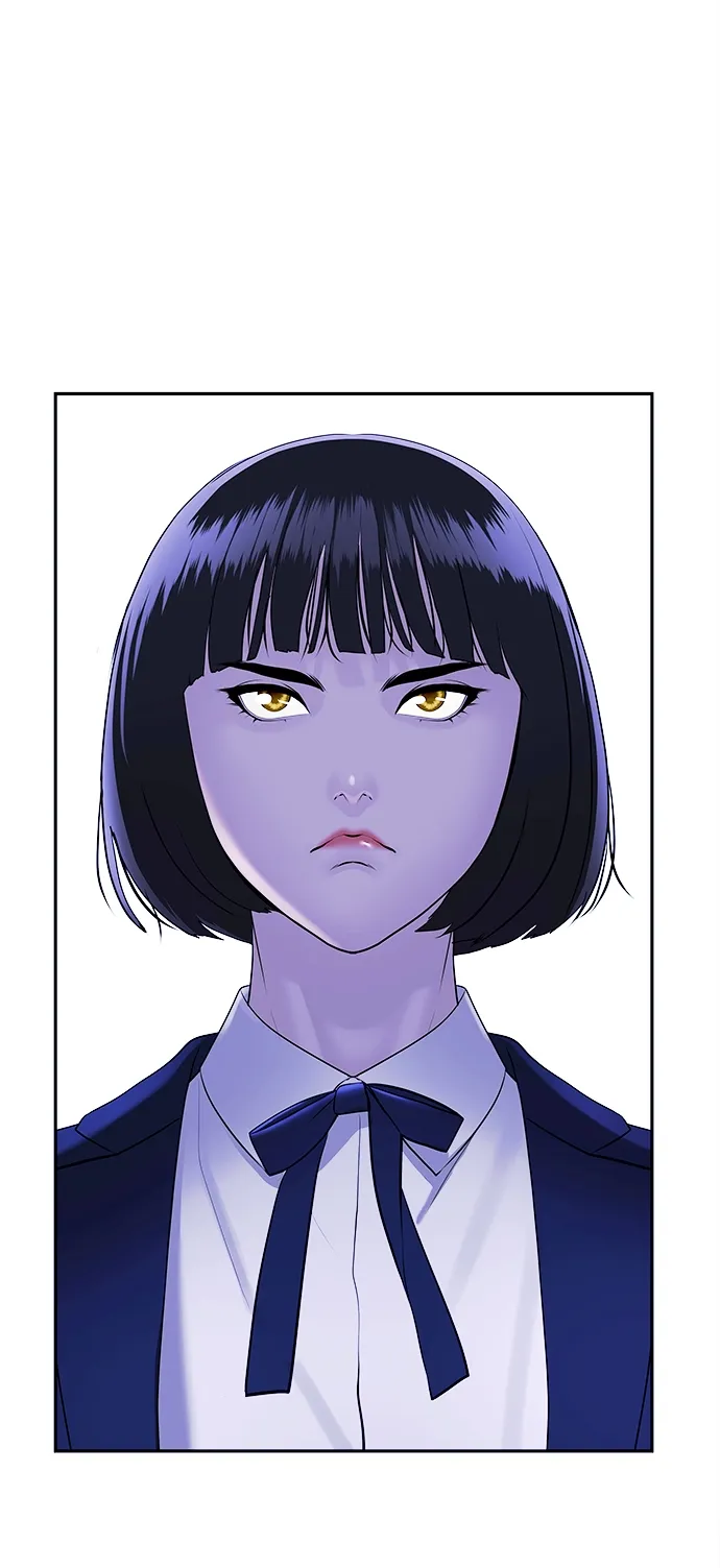 [第105话] 人望山（8） 第52页