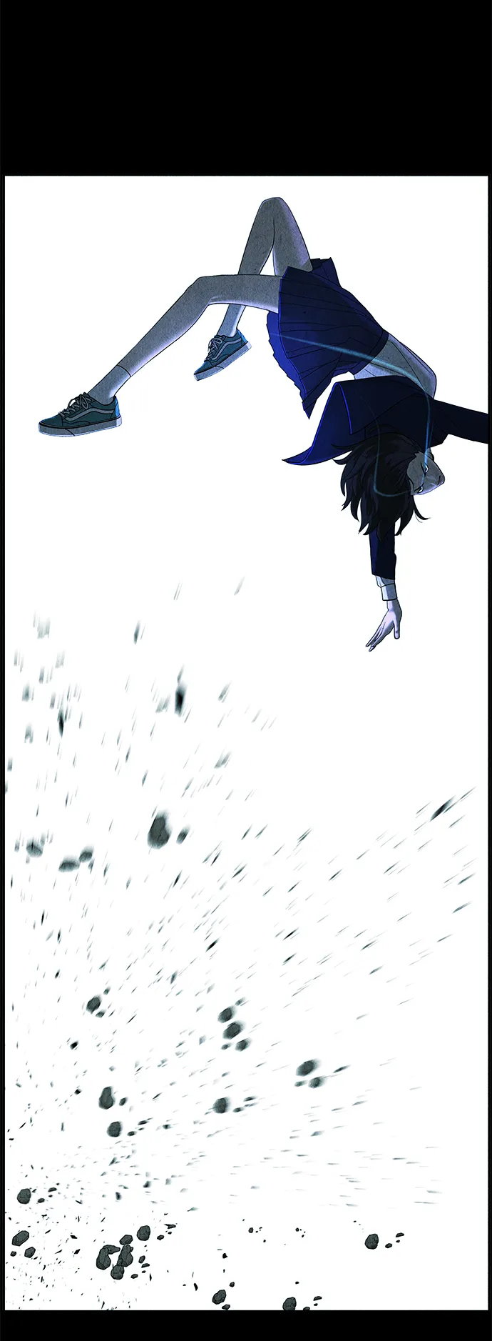 [第98话] 人望山 第26页