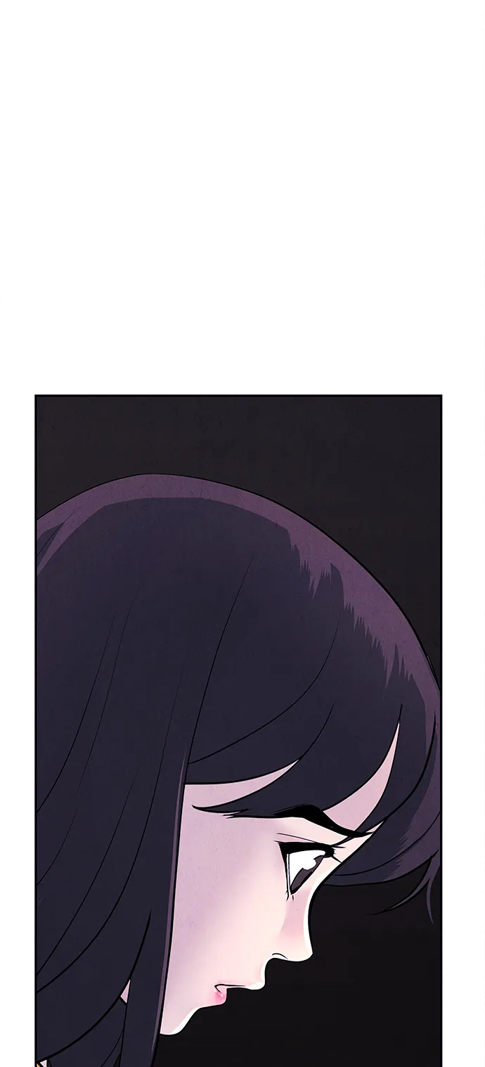 [第98话] 人望山 第71页