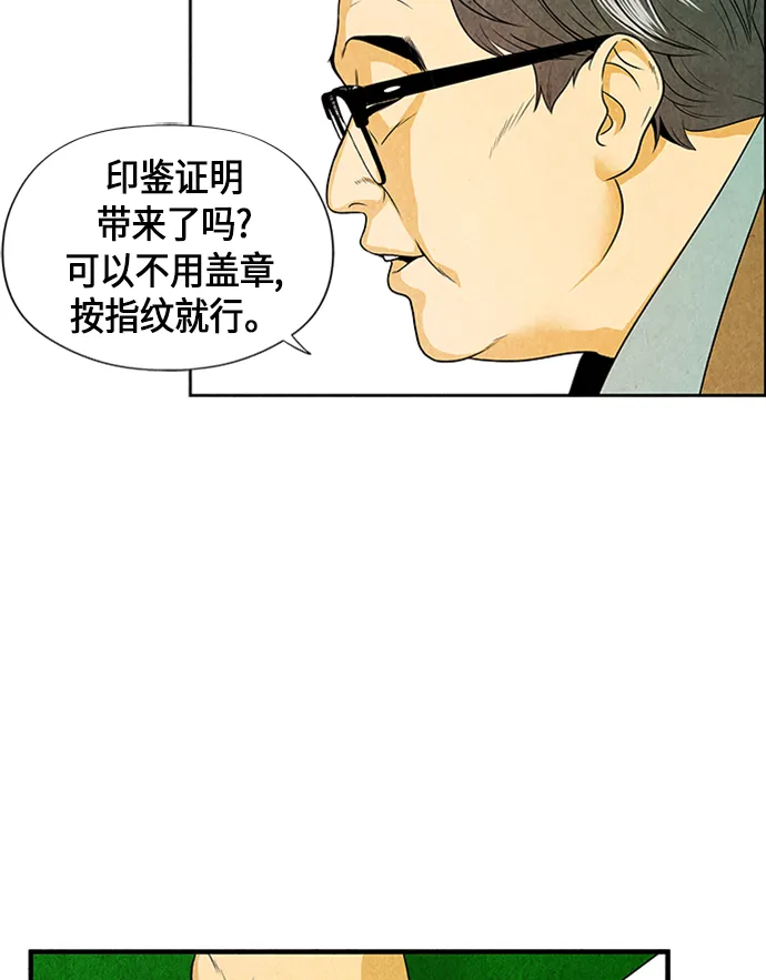 [第1话] 未来 第142页