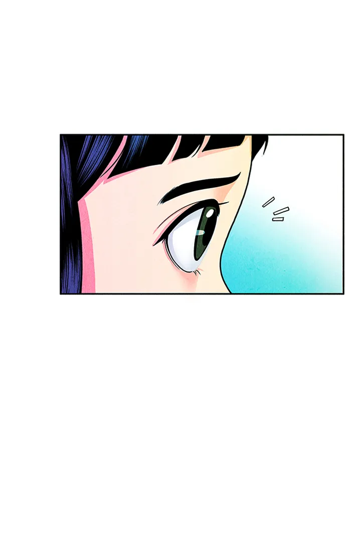 [第3话] 命格小偷（2） 第8页