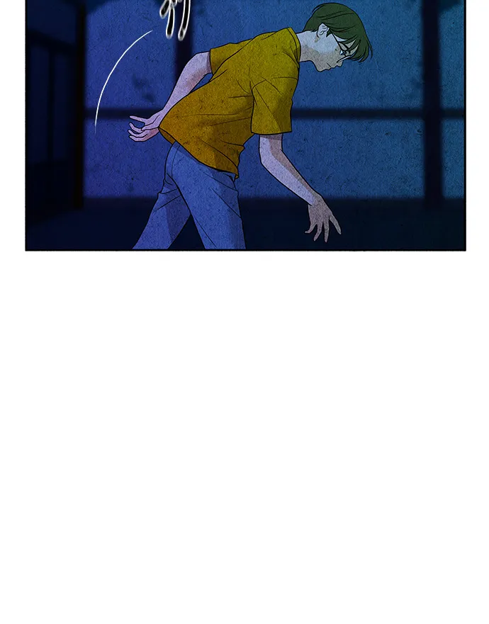 [第6话] 命格小偷（5） 第55页