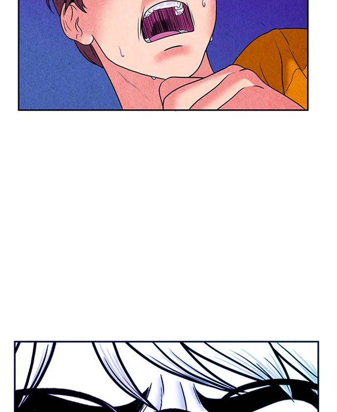 [第7话] 命格小偷（6） 第15页