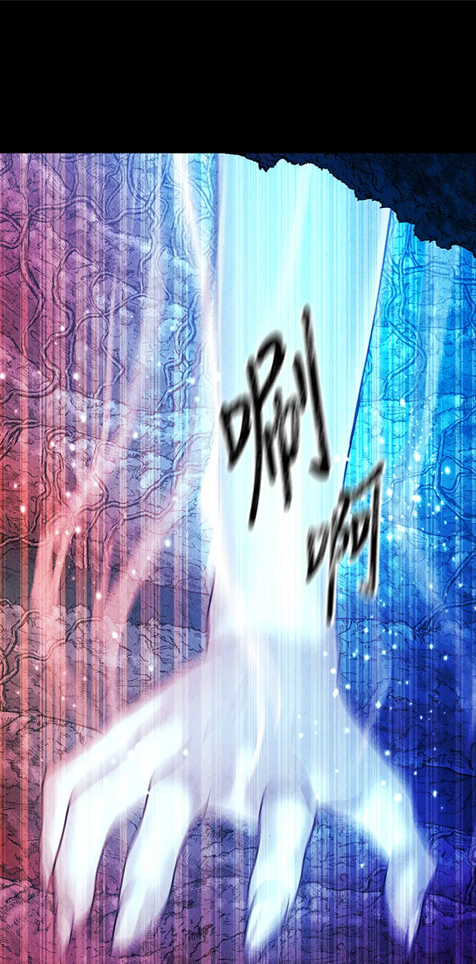[第7话] 命格小偷（6） 第41页