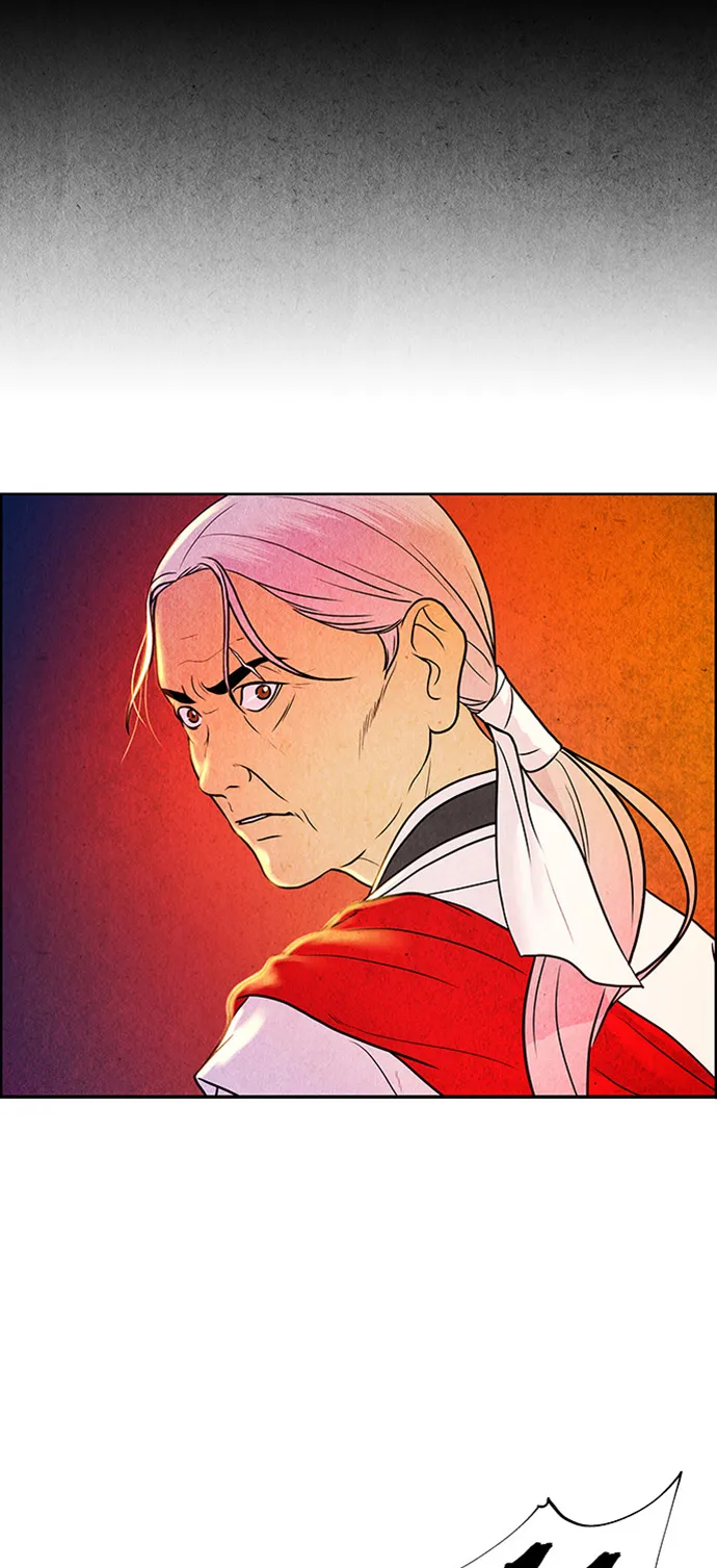 [第7话] 命格小偷（6） 第49页