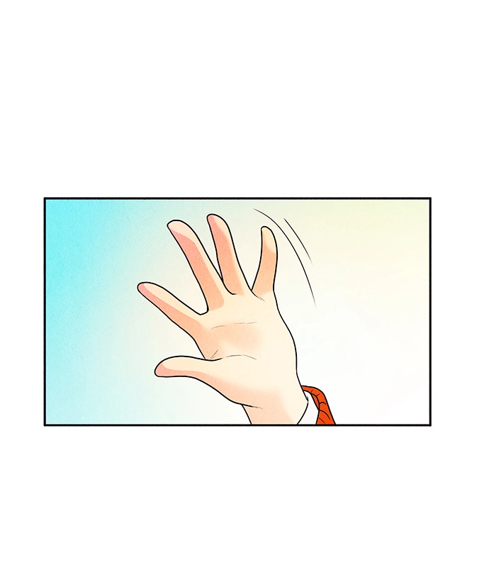 [第9话] 鬼业 第6页