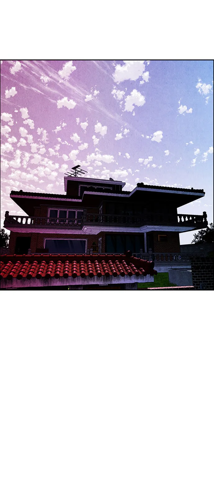 [第14话] 中岛（5） 第63页
