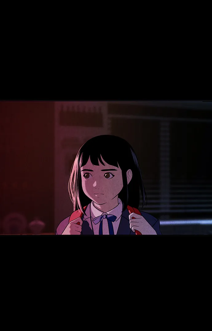 [第15话] 中岛（6） 第9页