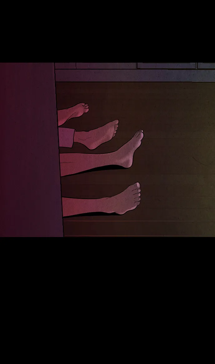 [第15话] 中岛（6） 第10页