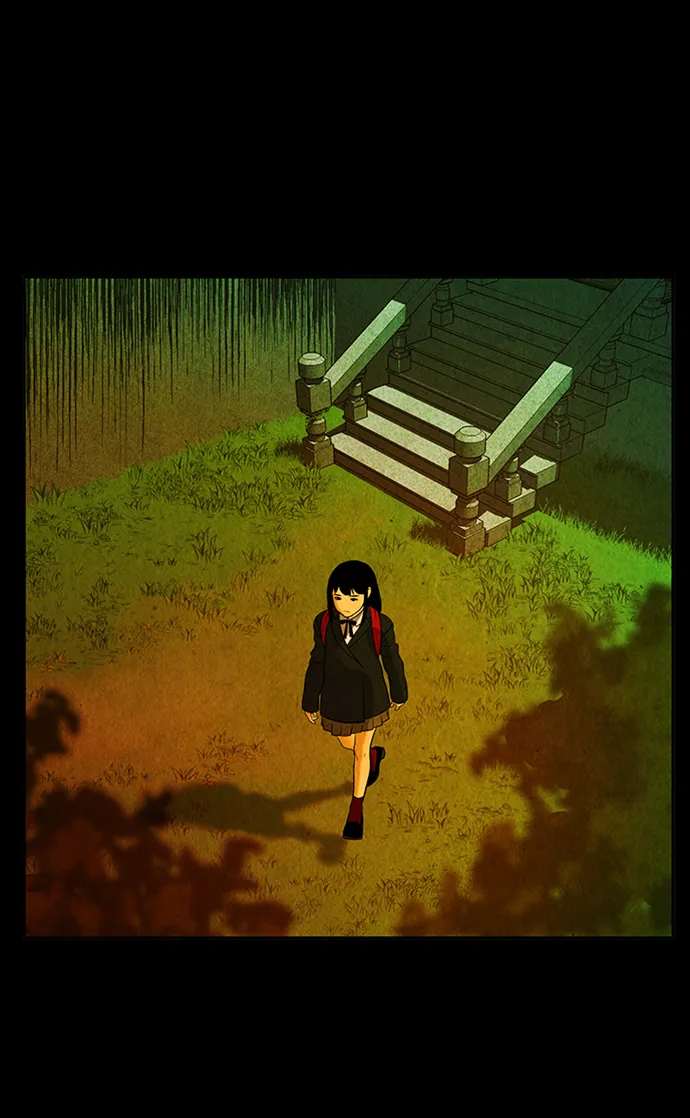 [第15话] 中岛（6） 第37页
