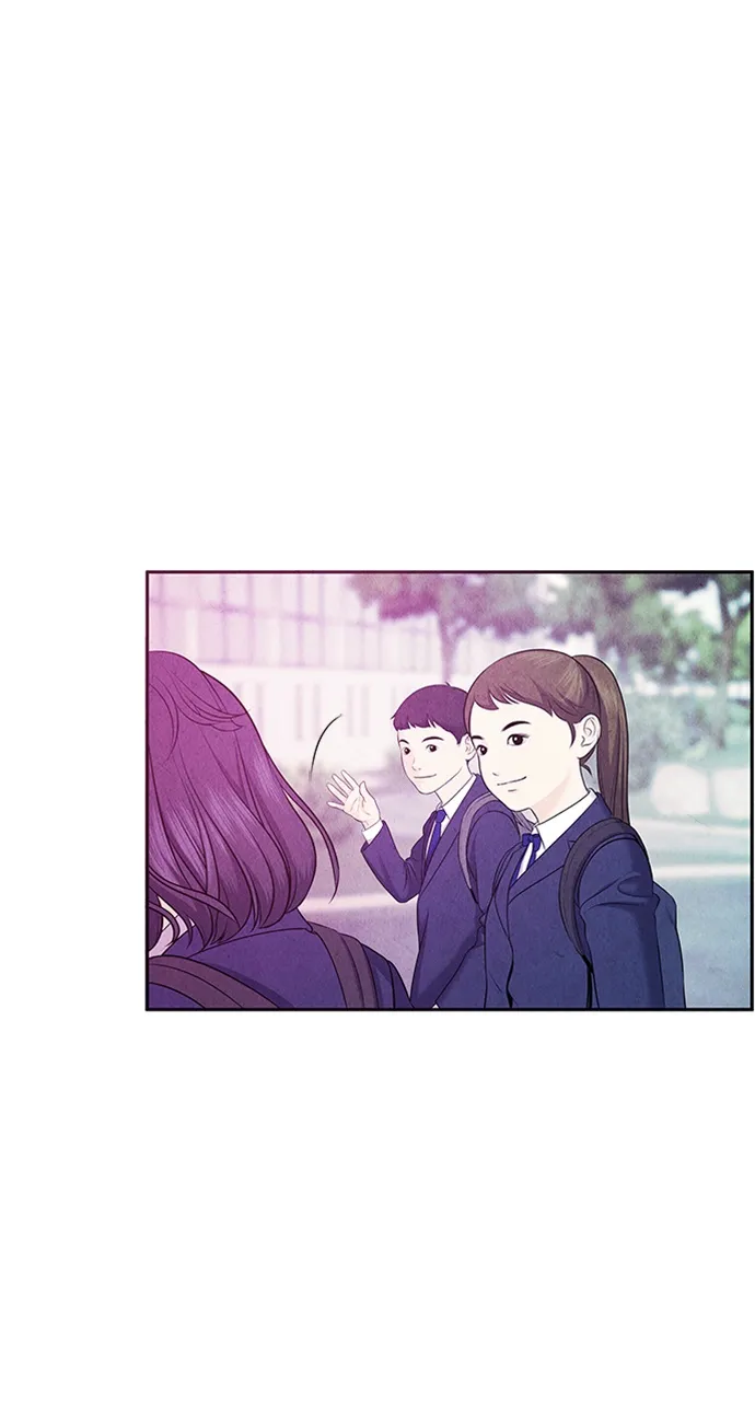 [第16话] 中岛（7） 第15页