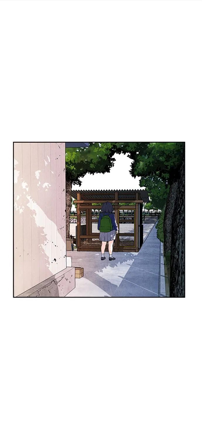 [第19话] 中岛（10） 第37页