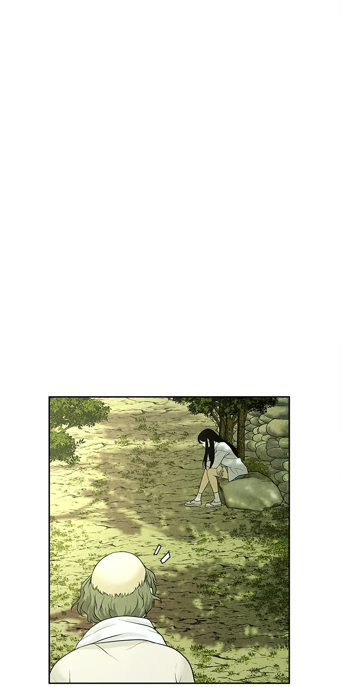 [第24话] 乘木（2） 第5页