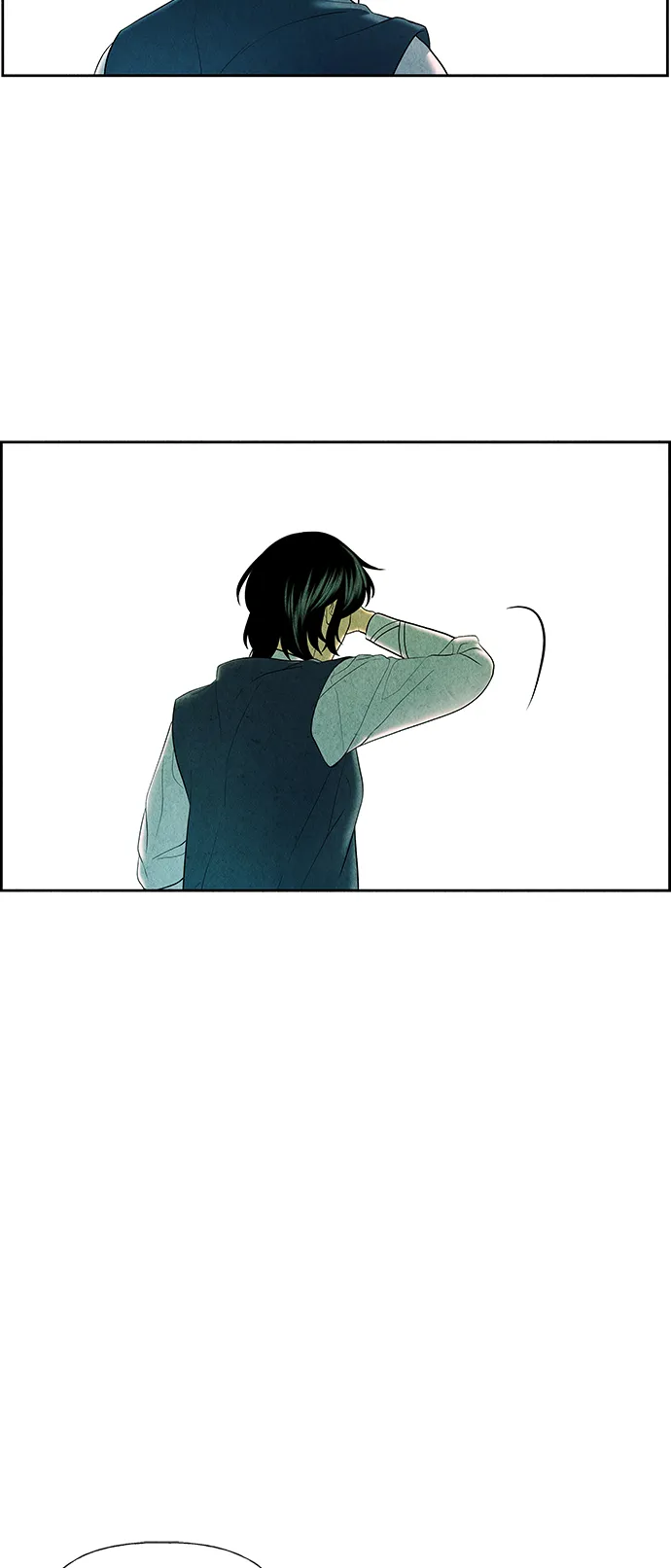[第27话] 乘木（5） 第38页