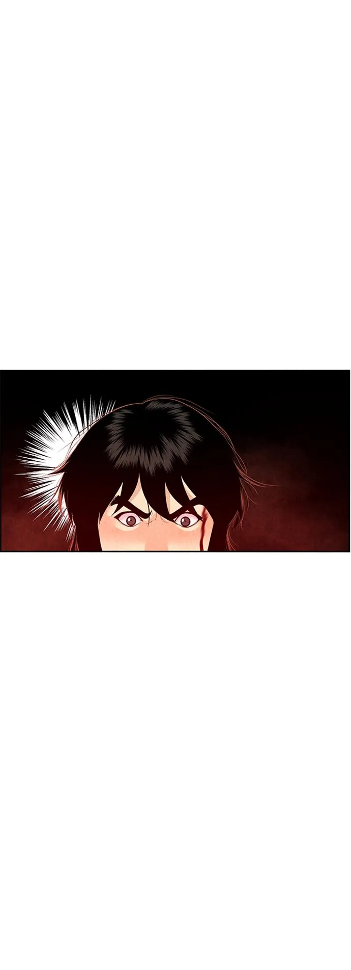 [第28话] 乘木（6） 第54页