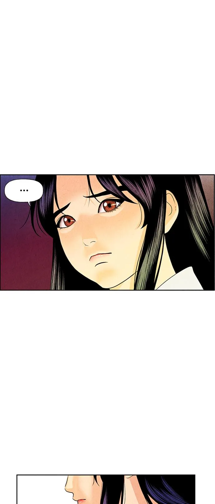 [第29话] 乘木（7） 第68页