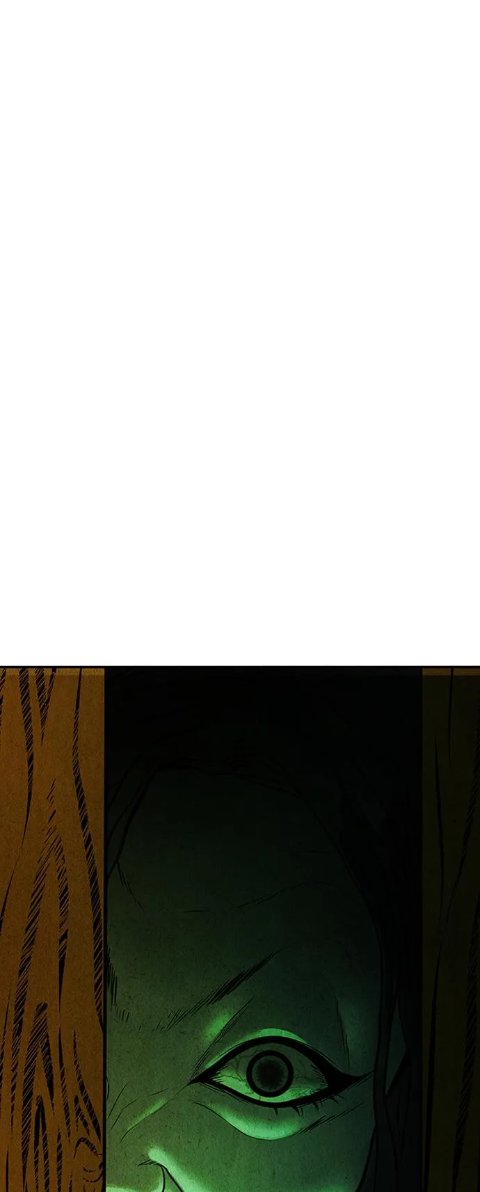 [第29话] 乘木（7） 第77页