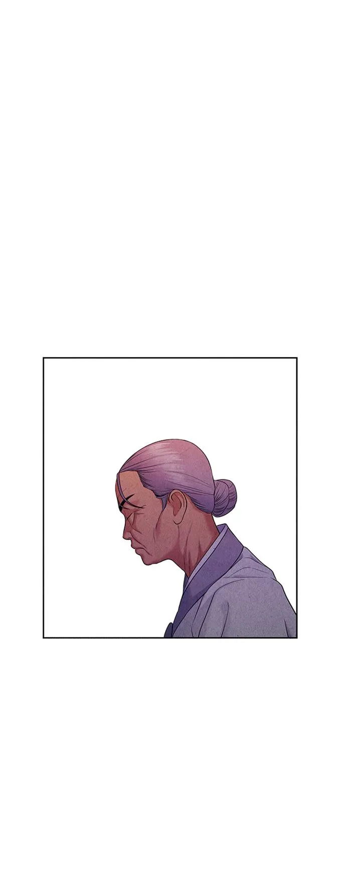 [第30话] 乘木（8） 第6页