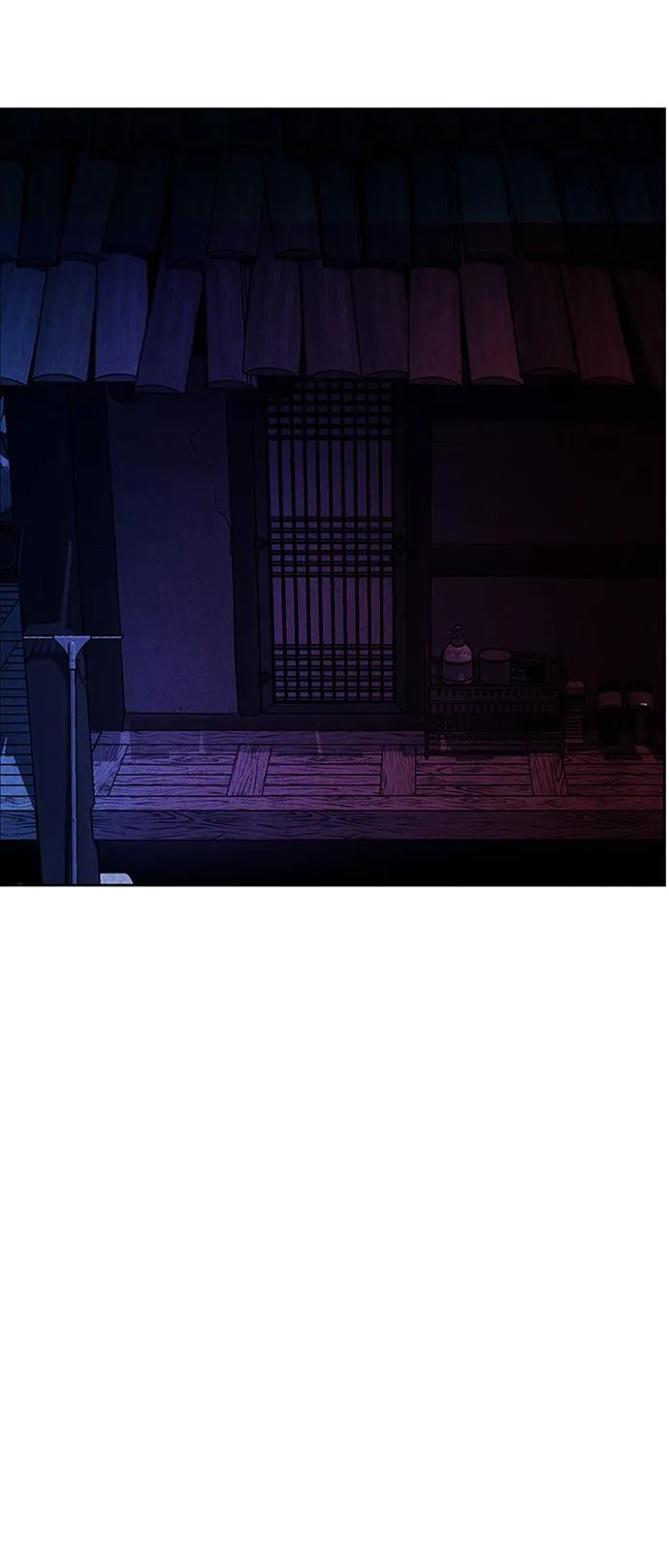 [第30话] 乘木（8） 第37页