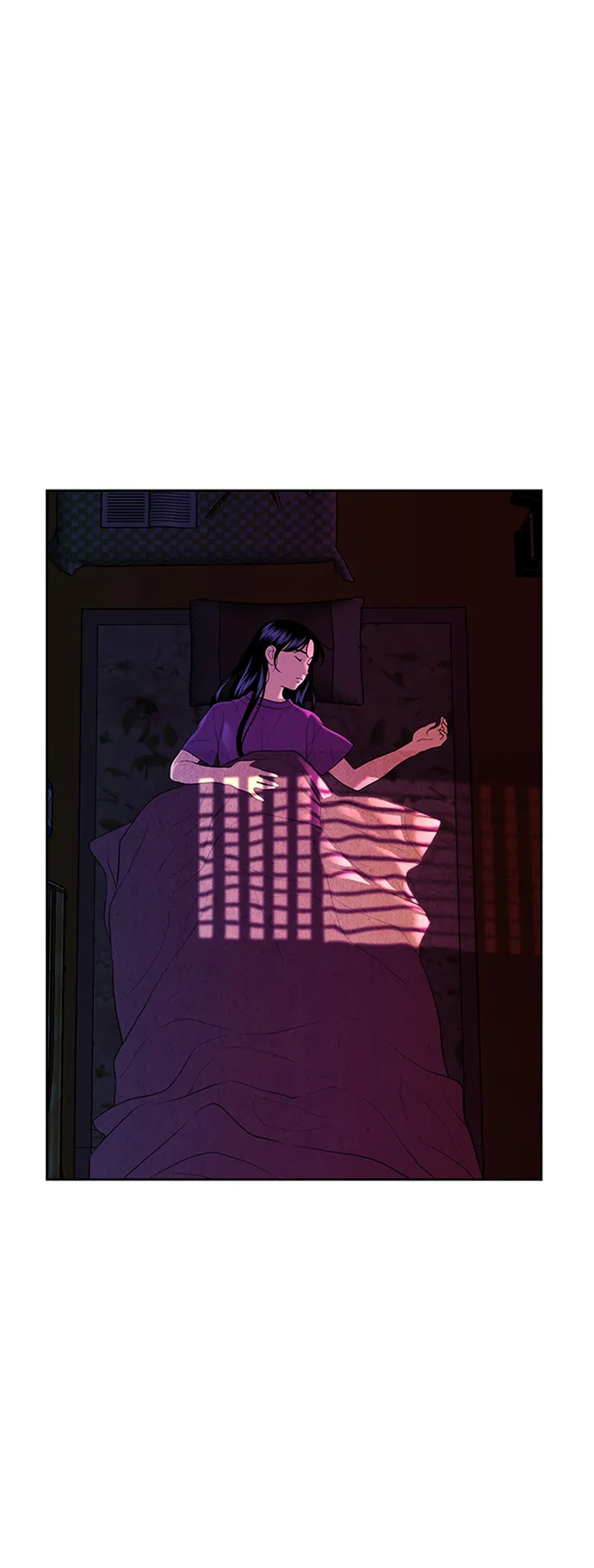 [第30话] 乘木（8） 第38页