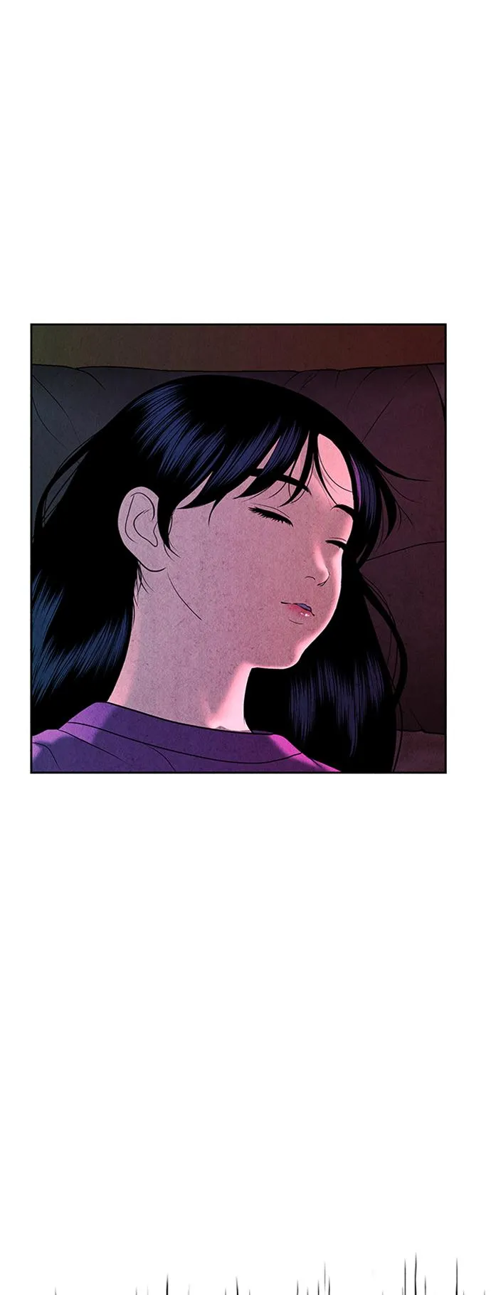 [第30话] 乘木（8） 第39页