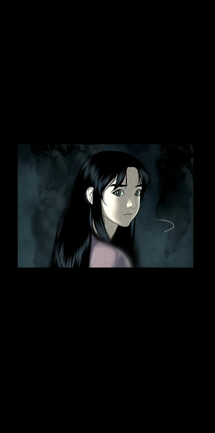 [第32话] 乘木（10） 第13页
