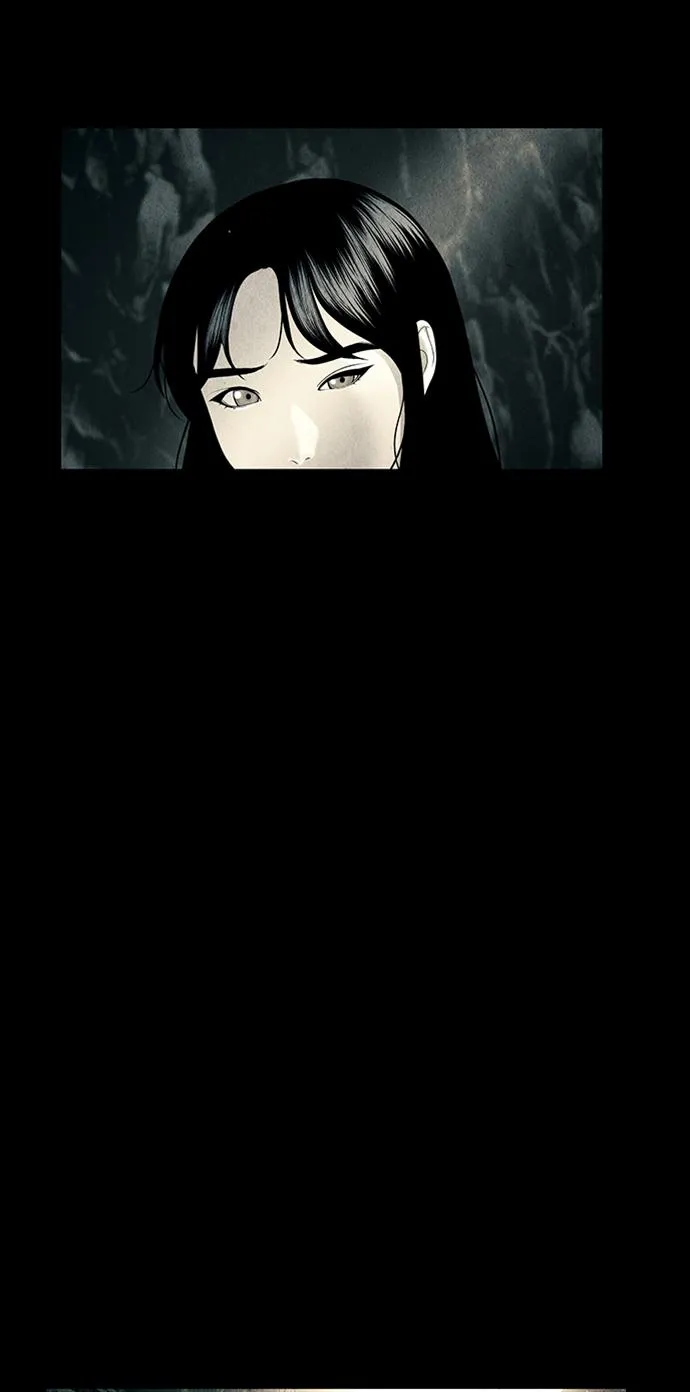 [第32话] 乘木（10） 第54页