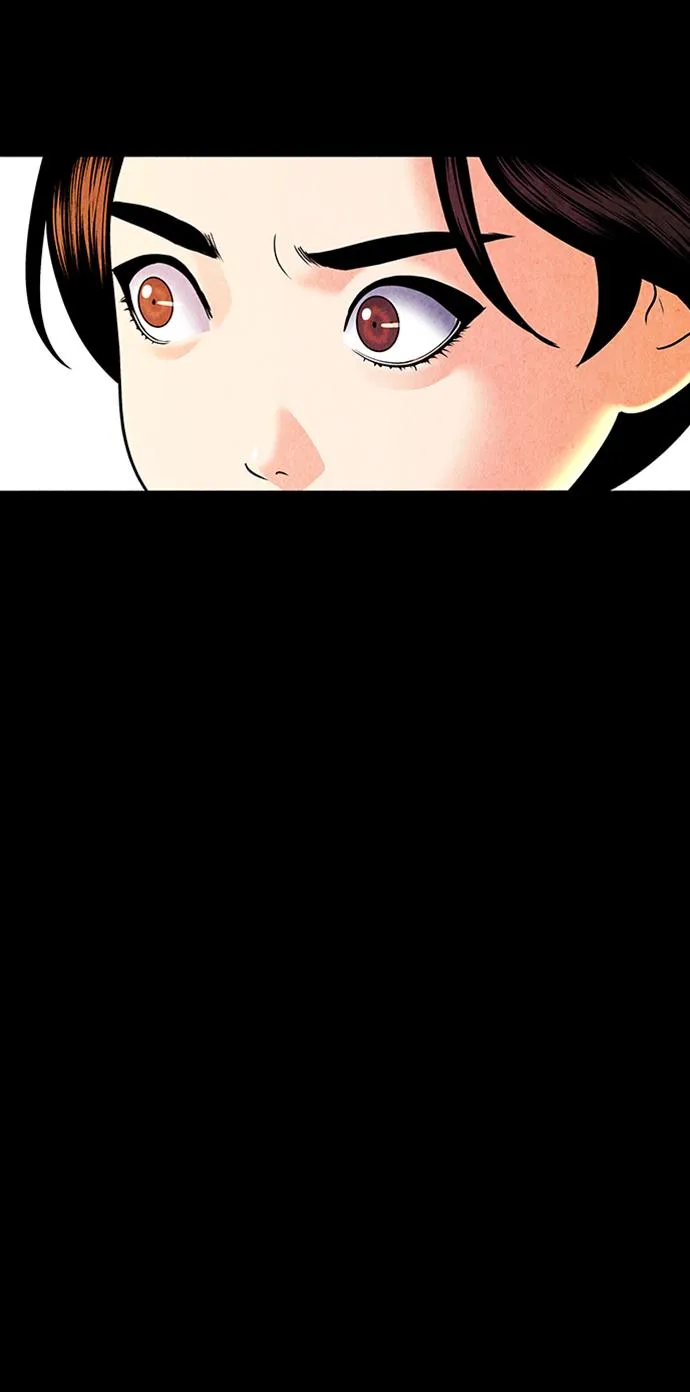 [第33话] 乘木（11） 第40页