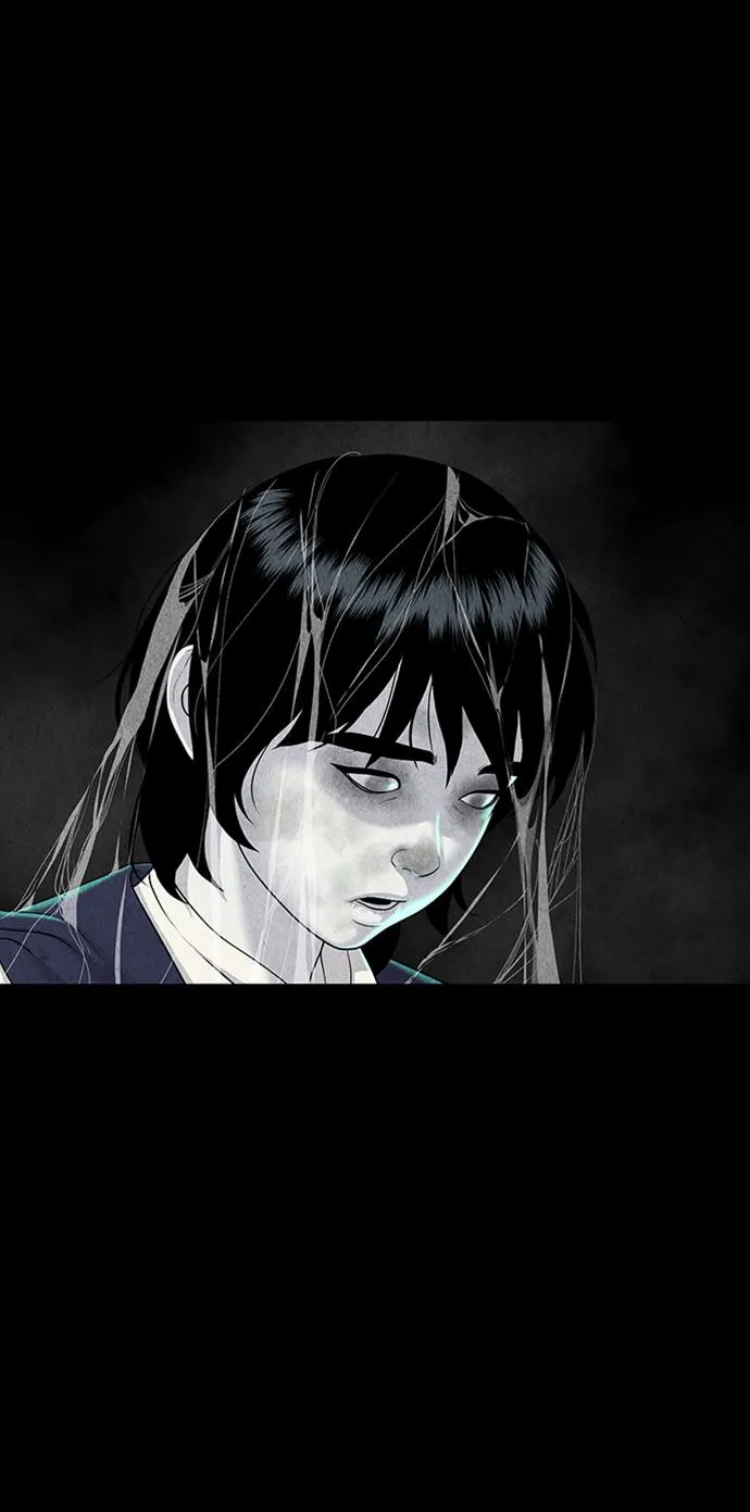 [第33话] 乘木（11） 第44页