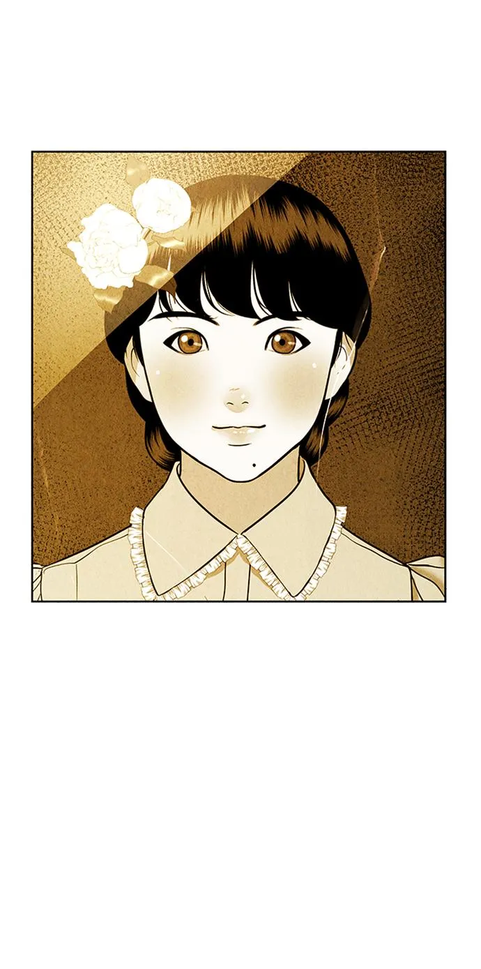 [第34话] 乘木（12） 第57页