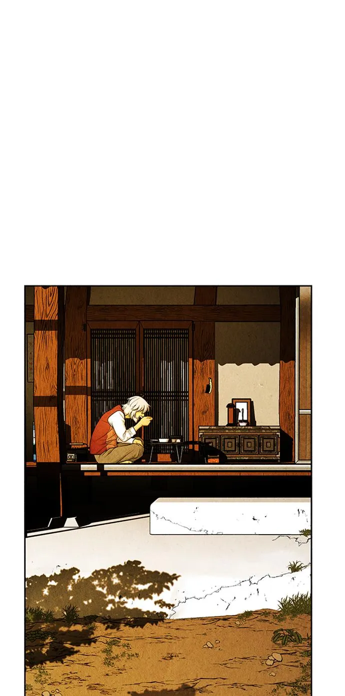 [第34话] 乘木（12） 第59页
