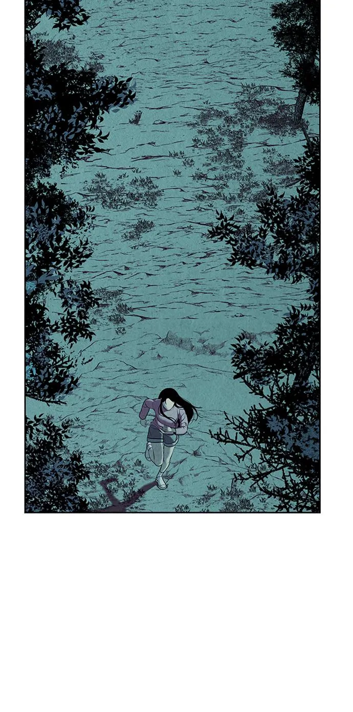 [第35话] 乘木（13） 第56页