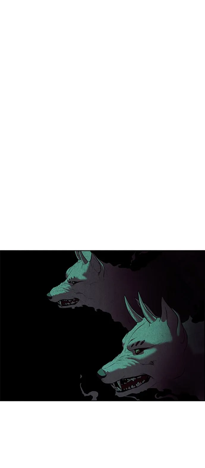 [第35话] 乘木（13） 第70页