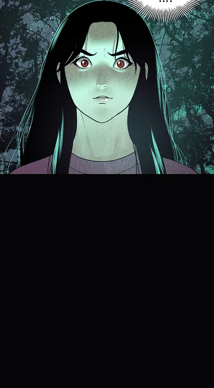 [第36话] 乘木（14） 第54页