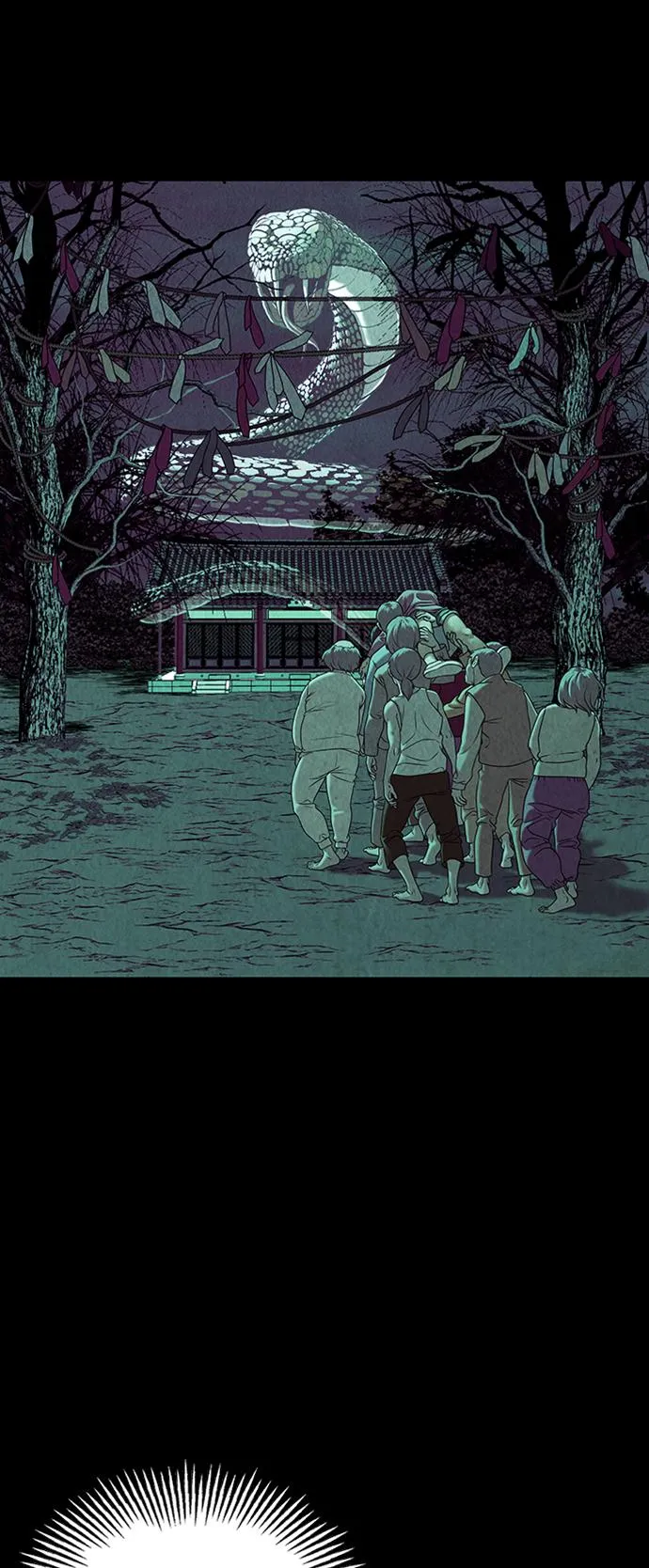 [第37话] 乘木（15） 第9页