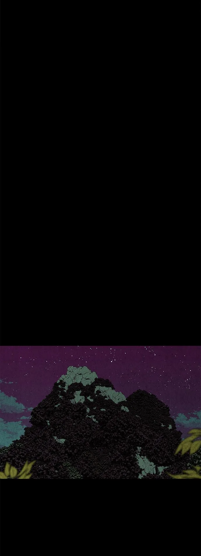[第38话] 乘木（16） 第25页