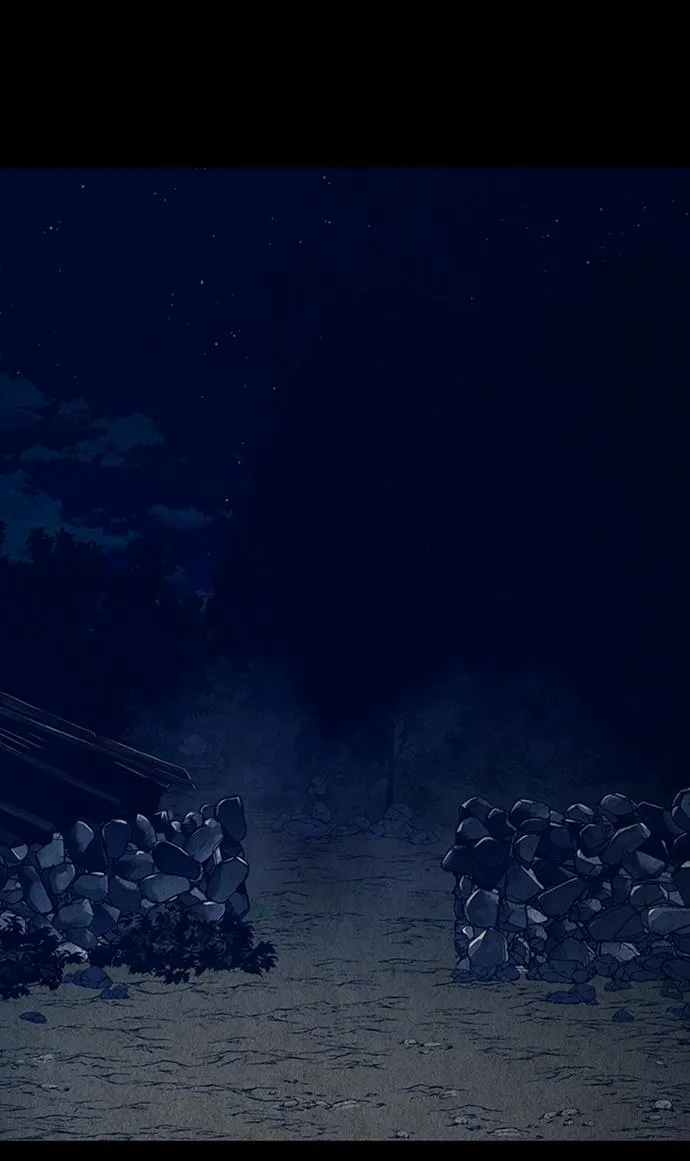 [第39话] 乘木（17） 第37页