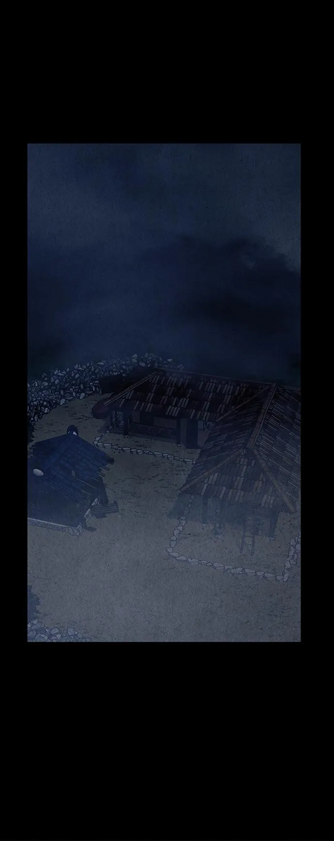 [第45话] 公竟渡河（3） 第15页