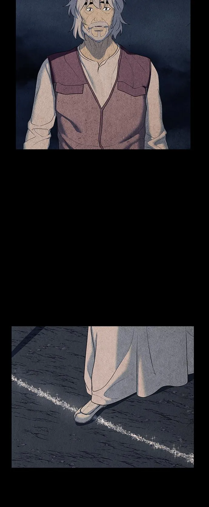 [第45话] 公竟渡河（3） 第28页