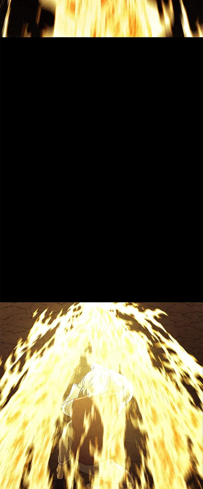 [第47话] 公竟渡河（5） 第5页