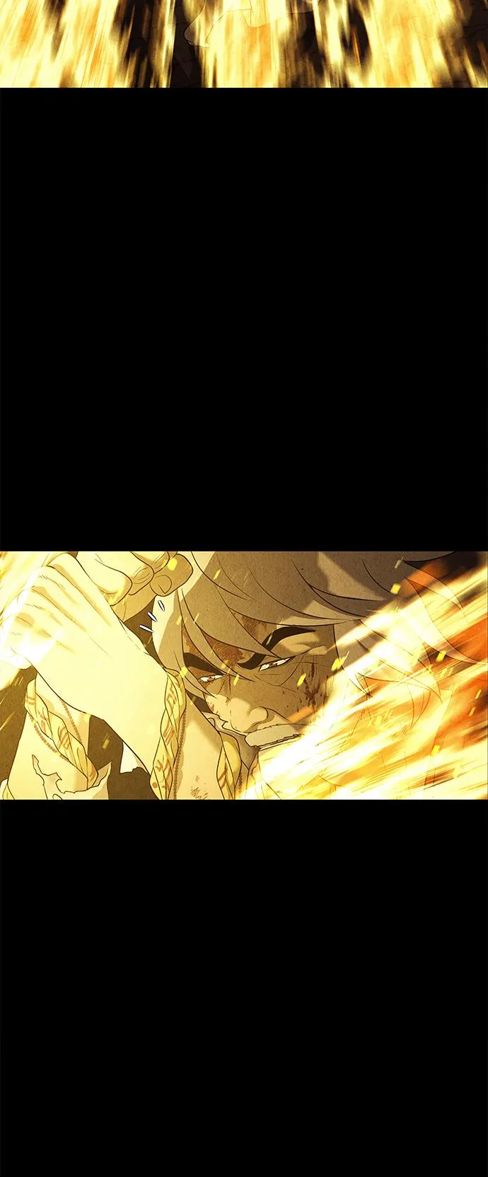 [第47话] 公竟渡河（5） 第6页