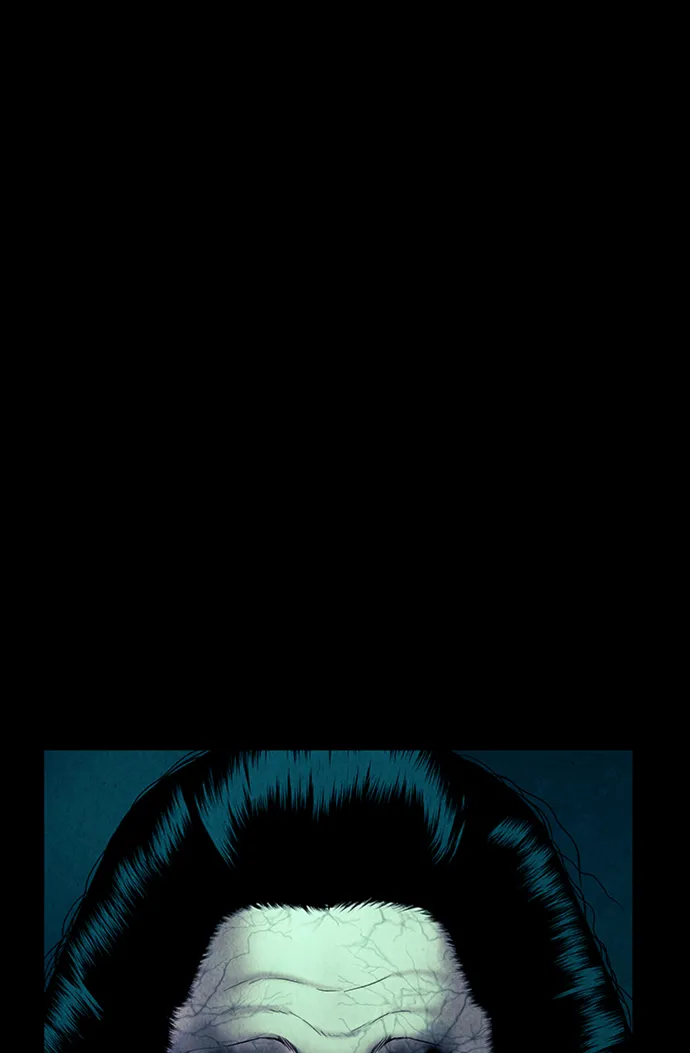 [第48话] 公竟渡河（6） 第18页