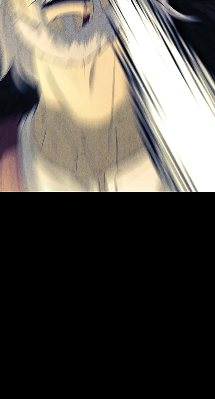 [第48话] 公竟渡河（6） 第54页
