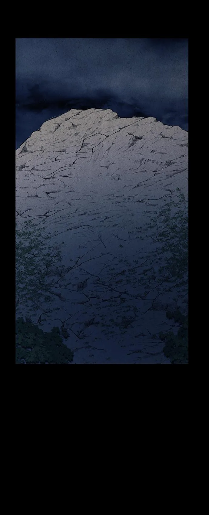 [第49话] 公竟渡河（7） 第52页